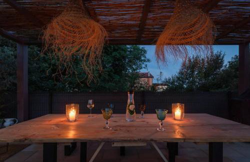 Villa Fio by SeeAdria Agency - Foto 9