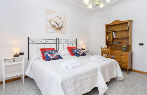 Villa Las Calderetas - Foto 17