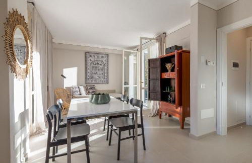 Villa Apartments - Porto Letizia - Photo 58