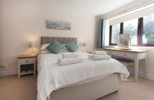 The Brancaster - Foto 13