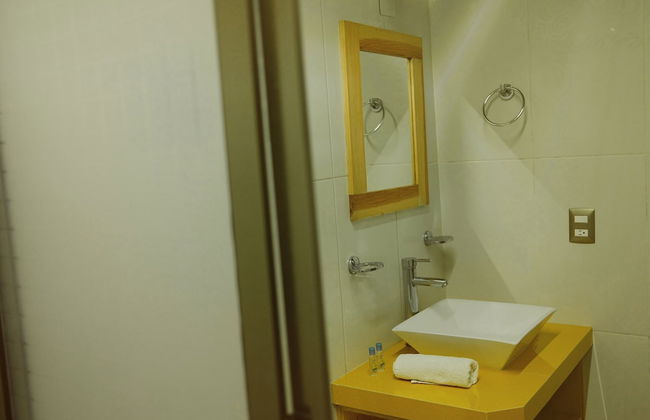 Casa Loera - Foto 60