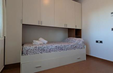 Villa Monte y Mar - Foto 24