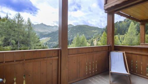 Apartment Residence gli Scoiattoli-4 by Interhome - Foto 4