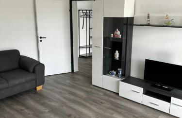 FeWo Katja - Photo 1