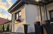 Apartamenty Happy - Foto 1