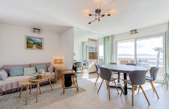 Le Palazzo del Mar - Foto 3