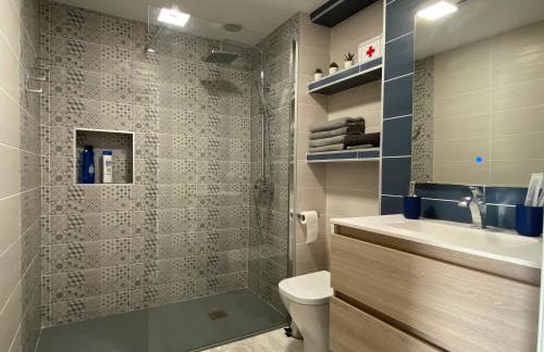 MAGUI´S PLACE - Foto 16