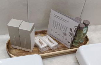 Casa vacanze Donna Paolina - Foto 24