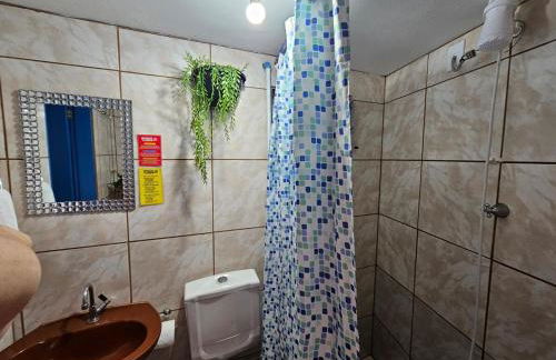 Floripa espaço independente com próx Centro e UFSC - Photo 20