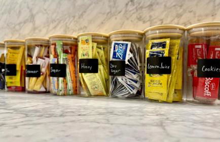 All-Inclusive Luxury Apartment Near Rome - Foto 22