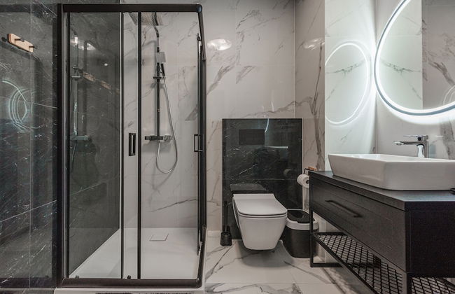 Apartamenty Sun & Snow Belnihel - Photo 39