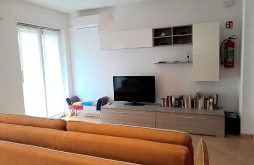 Appartamento ospitale - Foto 7