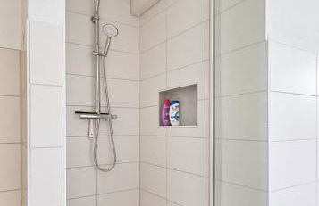 Ferienwohnung Sonya - Foto 24