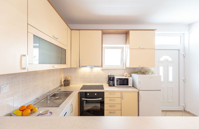 Hedera Estate, Hedera A46 - Foto 12