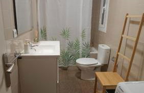 La Yeye Offre d'automne de 6 nuits & 6 Nights Autumn Offer - Foto 28