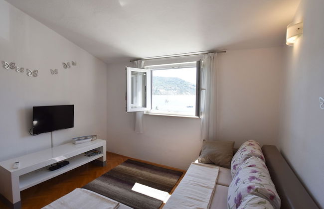 Apartment Bene - Foto 14