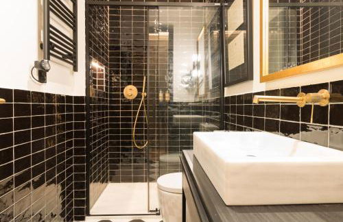 Old Town Apartments by Staynnapartments - Foto 57