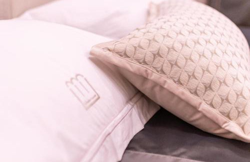 Villa in Umbria con piscina privata - Foto 16