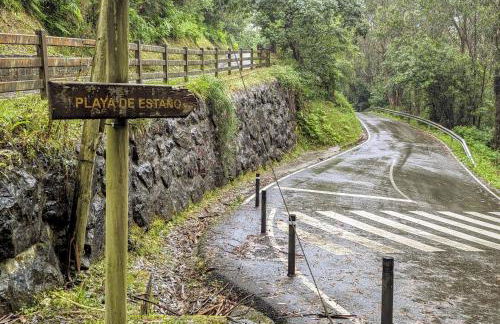 Rincón de Mar - Foto 29