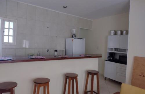 Apartamento 2 quartos em Conservatória - até 9 pessoas! - Foto 1