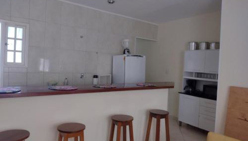 Apartamento 2 quartos em Conservatória - até 9 pessoas! - Foto 1, stove