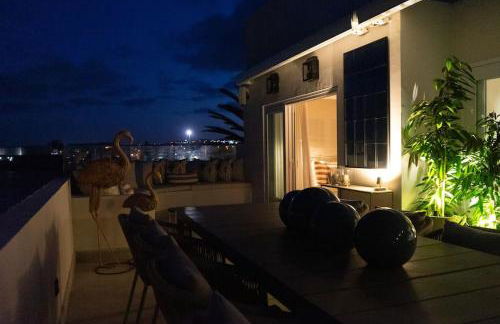 CASA ESPERANZA *Family Home Over the Sea* - Foto 50