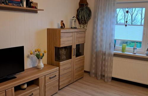 Ferienwohnung Kornew - Foto 33