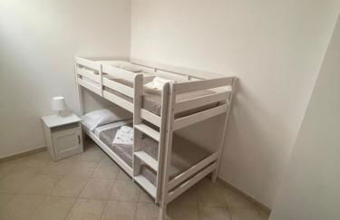 FlorAngè guest house - Foto 10