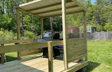 HoneyBee Homes - Foto 5