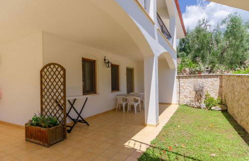 Residence L'Uliveto - Foto 43