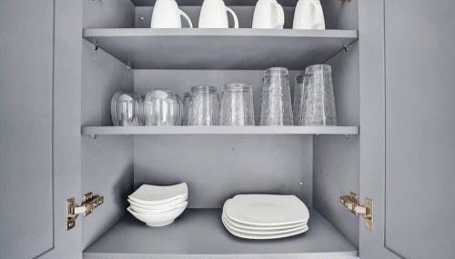 Rustic Retreats Cozy 1BR For 4 Guests Minutes From Las Olas - Foto 5