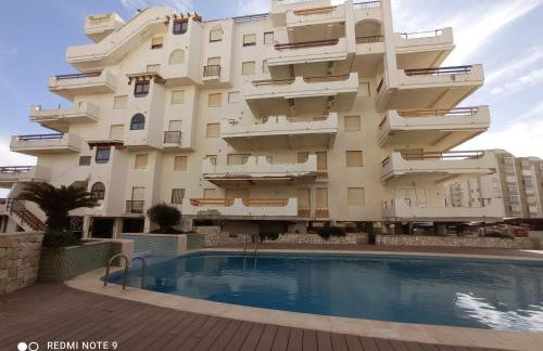 Xeracsol III Solo Familias Serviplaya!!! - Foto 3