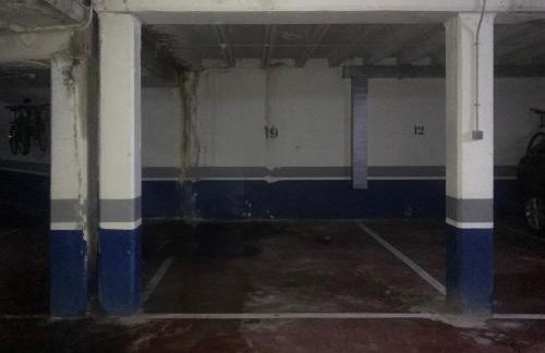 Fantástico Apartamento con jardín en Castiello de Jaca VUT HU-20-007 - Foto 24