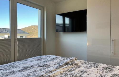 Diemelblick 22 - SEEBLICK - Foto 20