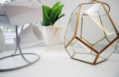 Chic 3-Bed Stay Near Cardiff’s Top Sights - Foto 7