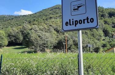 Casa Nonna Antonietta - Foto 18