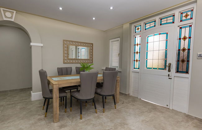 Caribbean Estates - 35 Montego Bay - Photo 10