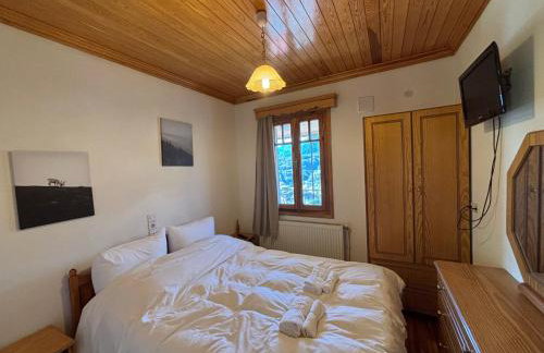 La casa di Areti - Foto 14