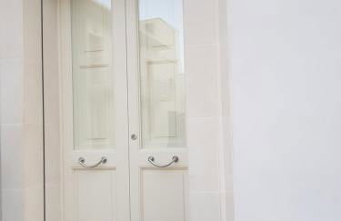 casa azzurra - Foto 13