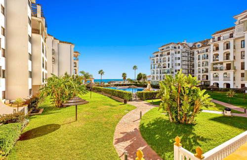 Casablanca Marina Duquesa - Photo 19