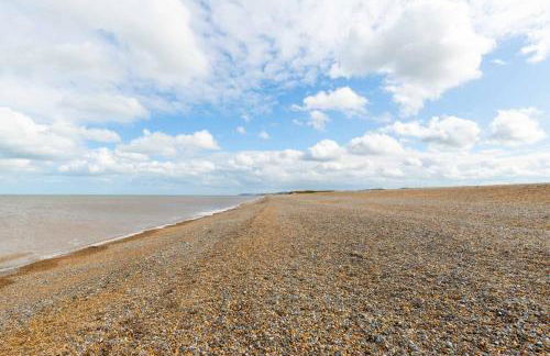 Host & Stay - Tystie Cottage - Photo 38