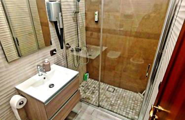 Top Apartments Roma 2 Metro A Free Parking - Foto 10