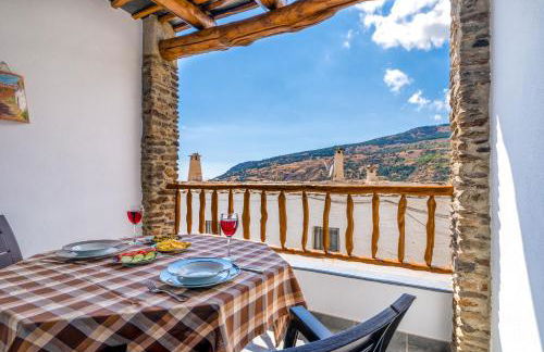 Apartamentos Entre Senderos - Foto 24