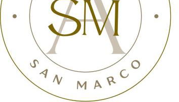 Appartamento San Marco - Foto 5