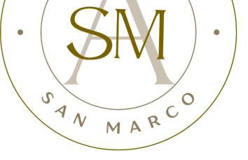 Appartamento San Marco - Foto 5