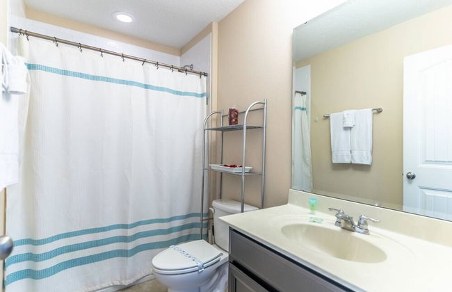 4627 Solterra - Foto 73