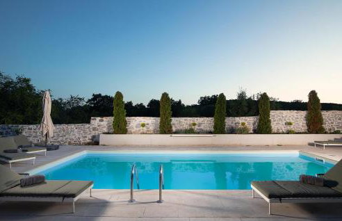 Villa Stanza - Foto 17