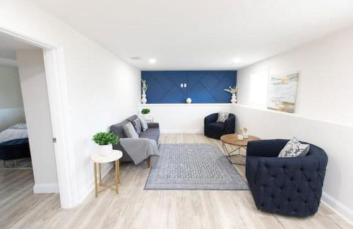 The Charles-South Shore - Foto 40