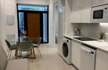 MAGNO Loft- CIENCIAS - Photo 13