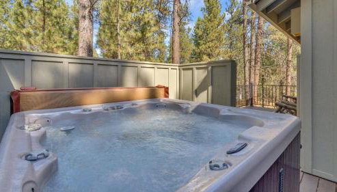 Diamond Peak - Unit 20 - Foto 4